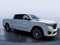 2025 RAM 1500 Tungsten