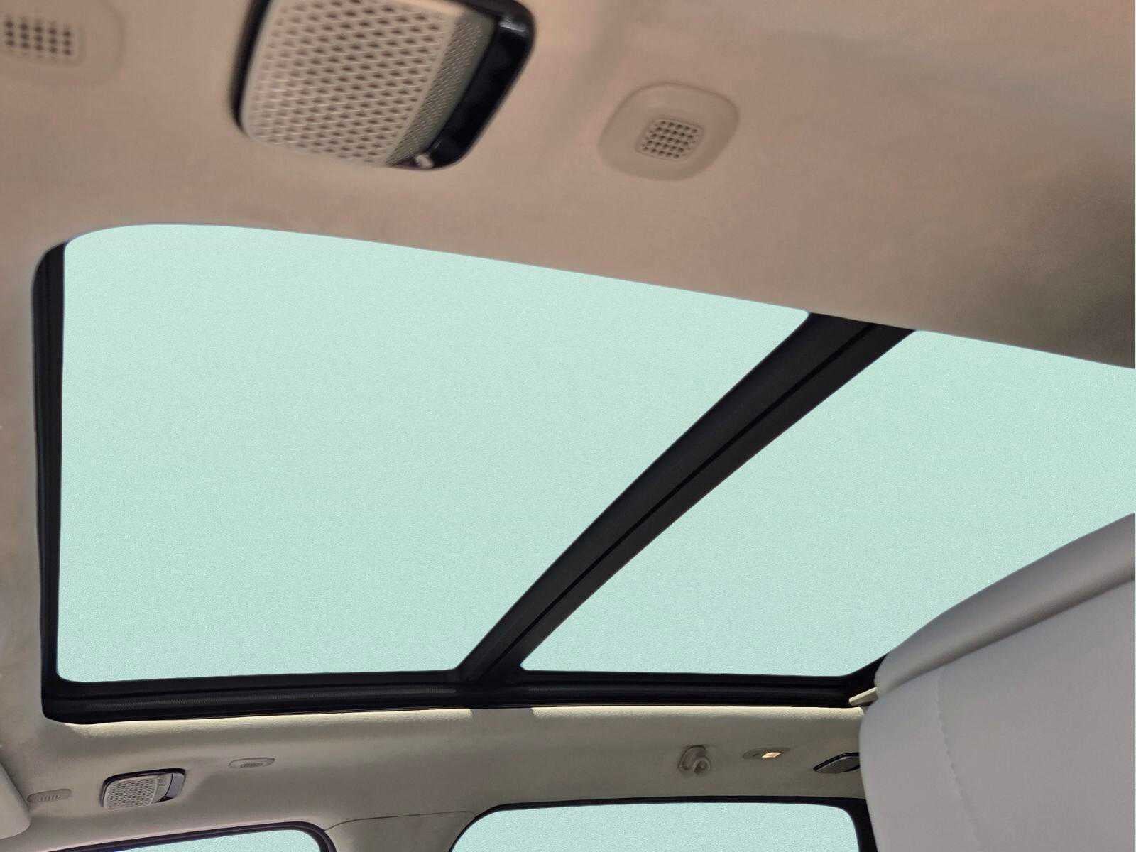 2025 RAM 1500 Tungsten