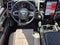 2025 RAM 1500 Tungsten