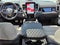 2025 RAM 1500 Tungsten
