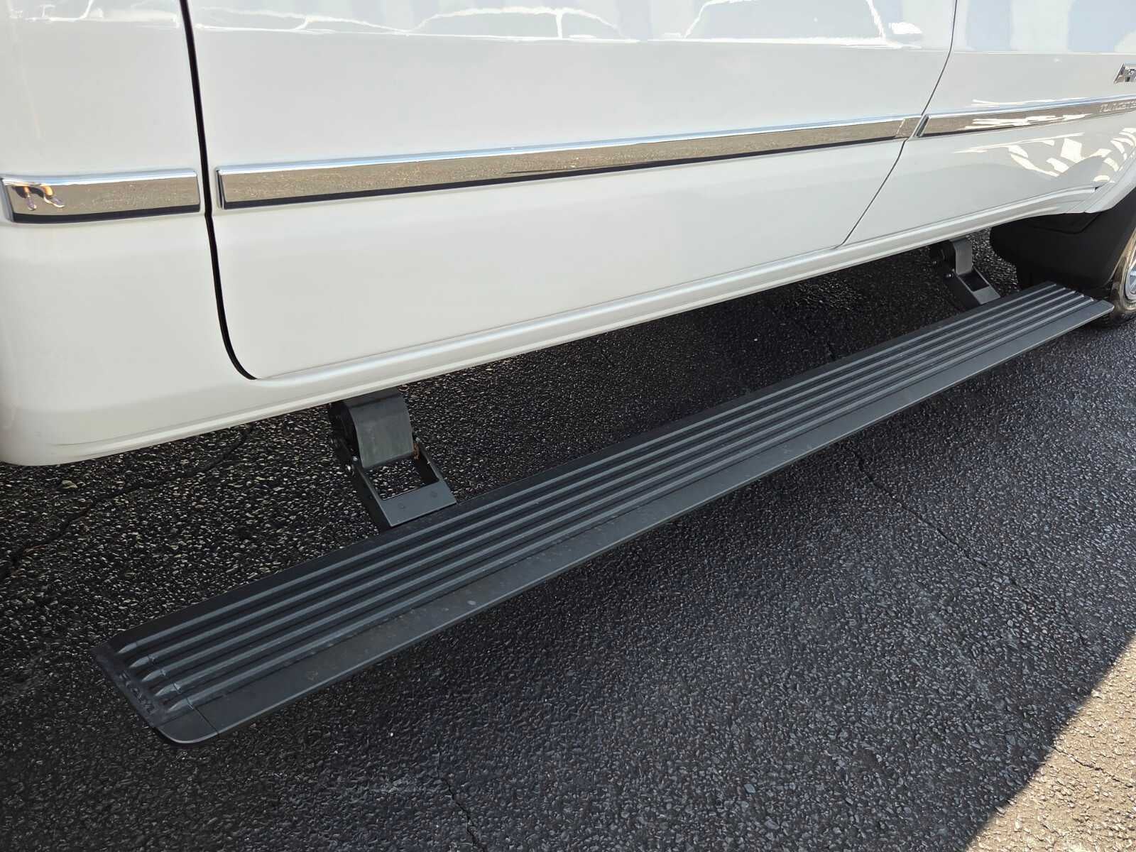 2025 RAM 1500 Tungsten