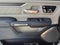 2025 RAM 1500 Tungsten