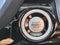 2025 RAM 1500 Tungsten