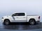 2025 RAM 1500 Tungsten