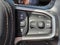 2025 RAM 1500 Tungsten