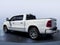 2025 RAM 1500 Tungsten