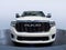 2025 RAM 1500 Tungsten