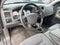 2007 Dodge Dakota SLT