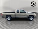 2007 Dodge Dakota SLT