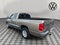 2007 Dodge Dakota SLT