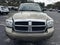 2007 Dodge Dakota SLT