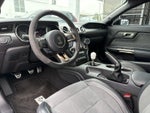 2019 Ford Mustang Shelby GT350