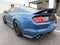 2019 Ford Mustang Shelby GT350