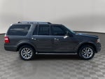 2016 Ford Expedition Limited