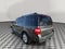 2016 Ford Expedition Limited