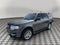 2016 Ford Expedition Limited