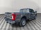 2018 Ford Super Duty F-250 SRW LARIAT