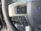 2018 Ford Super Duty F-250 SRW LARIAT