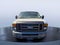 2012 Ford E-Series Cargo Van Commercial