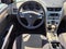 2012 Chevrolet Malibu LS w/1LS