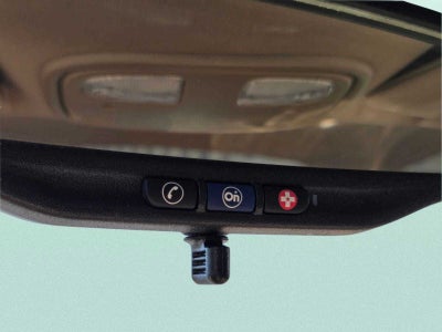 2012 Chevrolet Malibu LS w/1LS