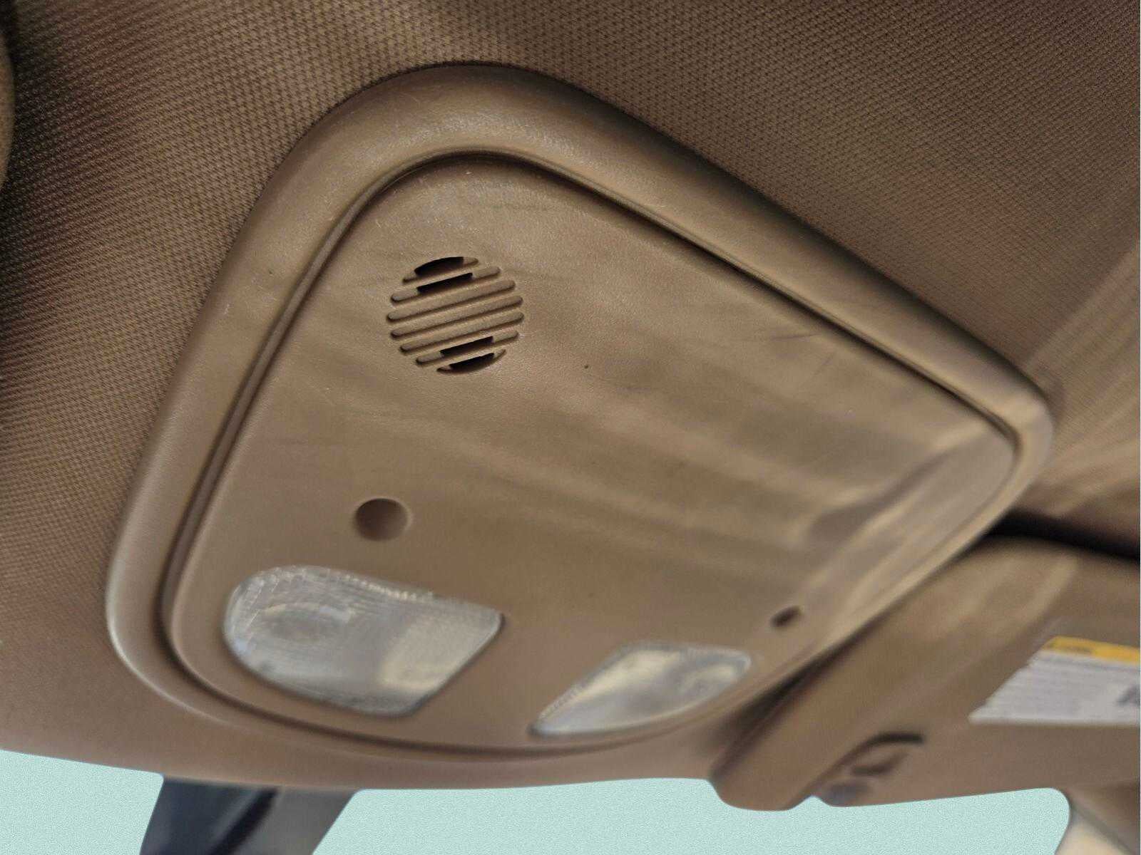 2012 Chevrolet Malibu LS w/1LS