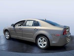 2012 Chevrolet Malibu LS w/1LS