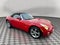 2006 Pontiac Solstice Base
