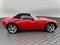 2006 Pontiac Solstice Base