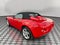 2006 Pontiac Solstice Base