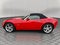 2006 Pontiac Solstice Base