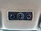 2013 Chevrolet Express Passenger LT