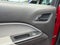 2017 Chevrolet Colorado 2WD LT
