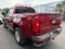 2017 Chevrolet Colorado 2WD LT