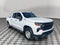 2022 Chevrolet Silverado 1500 Work Truck