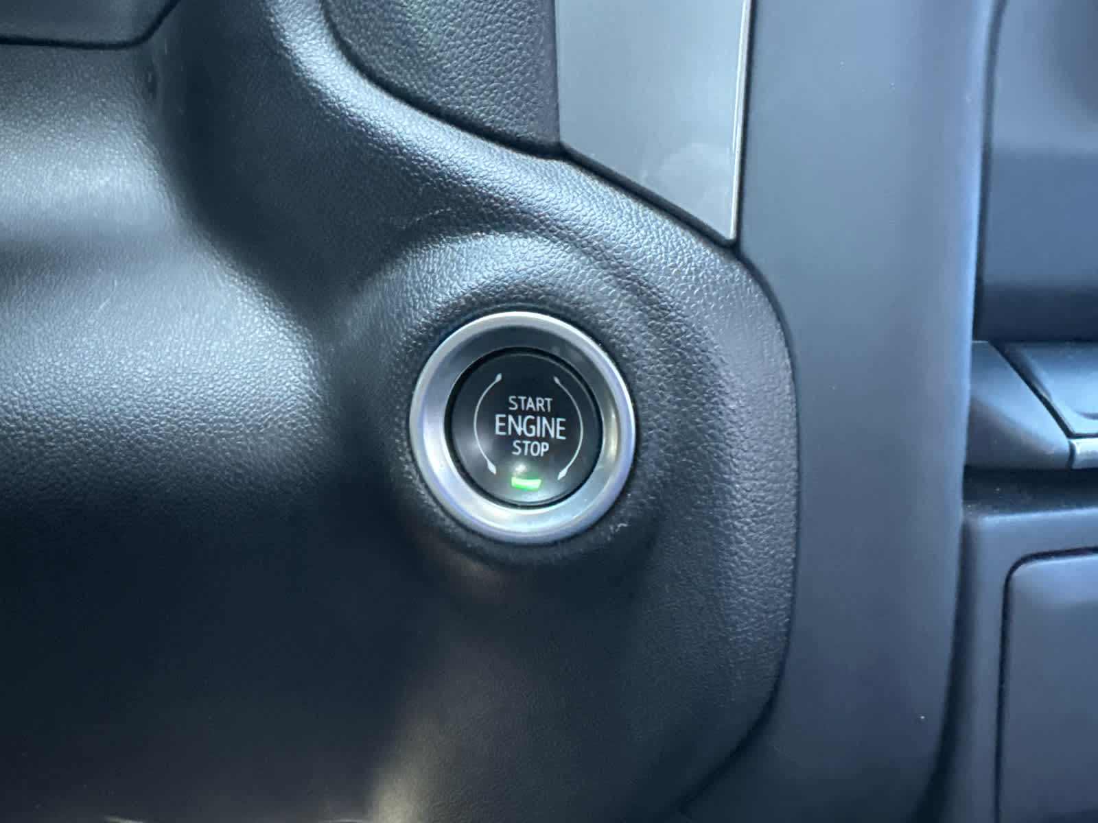 2022 Chevrolet Silverado 1500 Work Truck