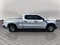 2022 Chevrolet Silverado 1500 Work Truck
