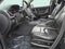 2016 GMC Acadia SLT