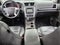 2016 GMC Acadia SLT
