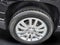 2016 GMC Acadia SLT