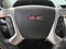 2016 GMC Acadia SLT