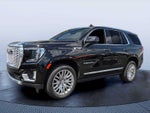 2024 GMC Yukon Denali Denali