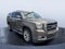 2015 GMC Yukon XL SLE