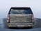 2015 GMC Yukon XL SLE