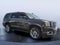 2018 GMC Yukon Denali Denali