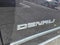 2018 GMC Yukon Denali Denali