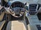 2018 GMC Yukon Denali Denali