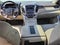2018 GMC Yukon Denali Denali