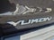 2018 GMC Yukon Denali Denali