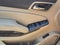 2018 GMC Yukon Denali Denali